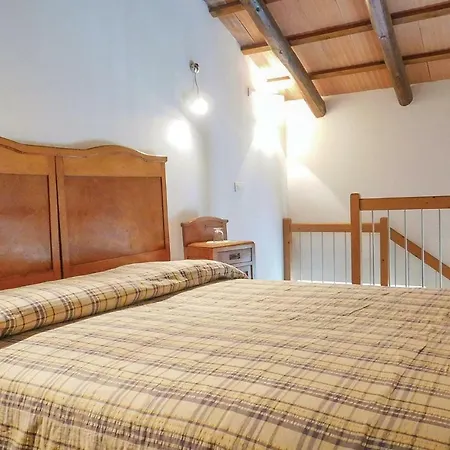 Casa Ribolla * Manzano